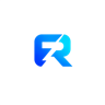 ForumRix logo