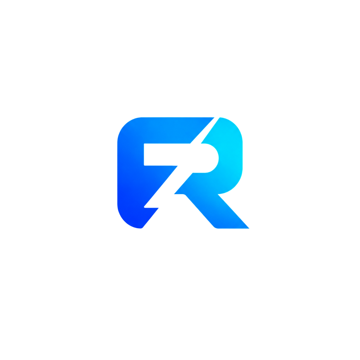 ForumRix logo